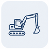Bagger-Symbol